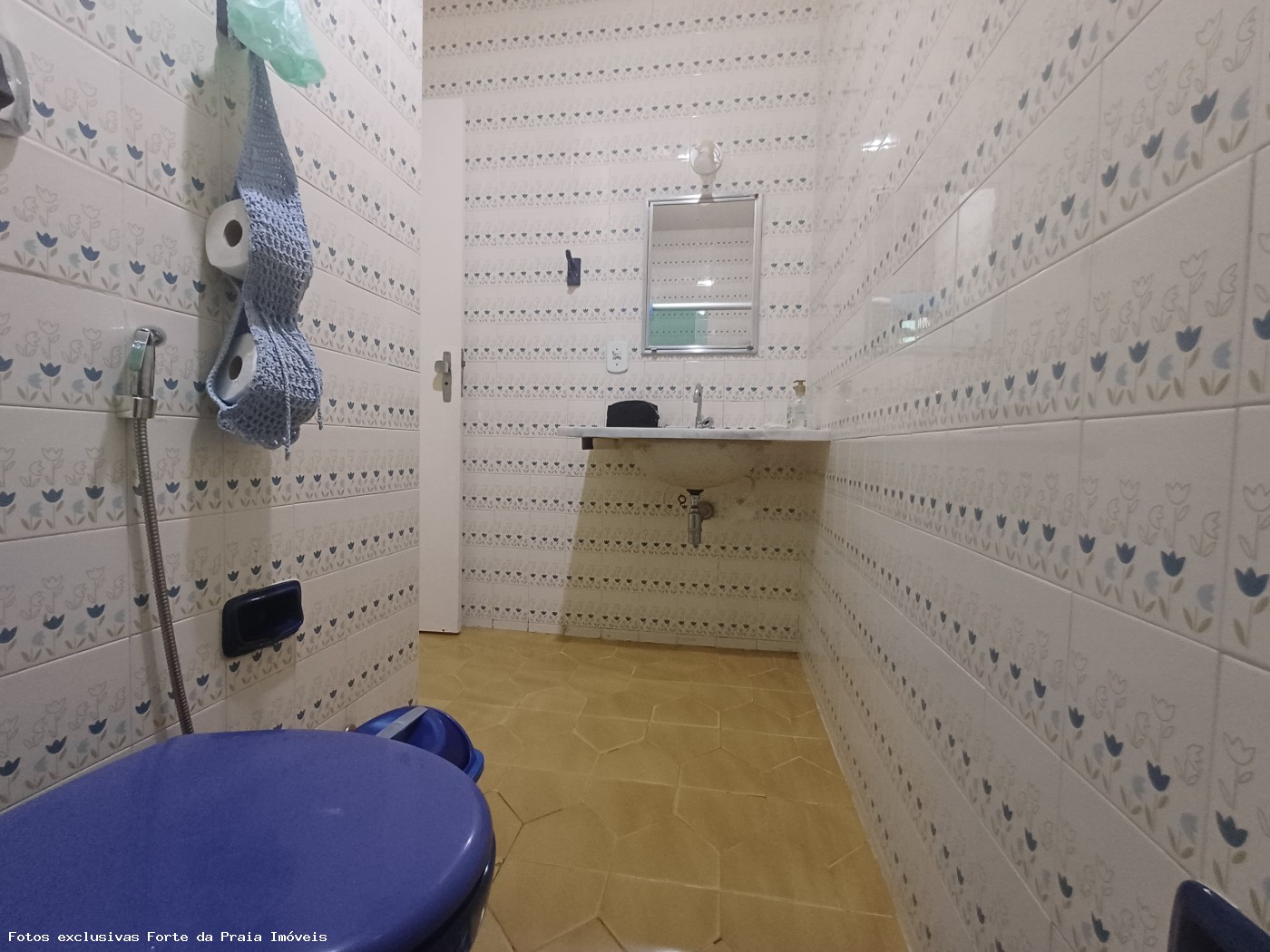 Apartamento, 3 quartos, 87 m² - Foto 8