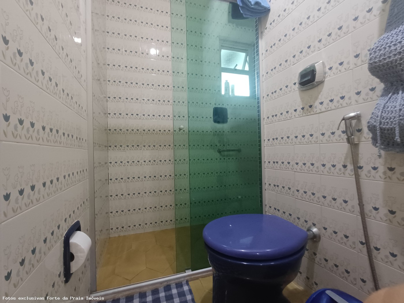 Apartamento, 3 quartos, 87 m² - Foto 9