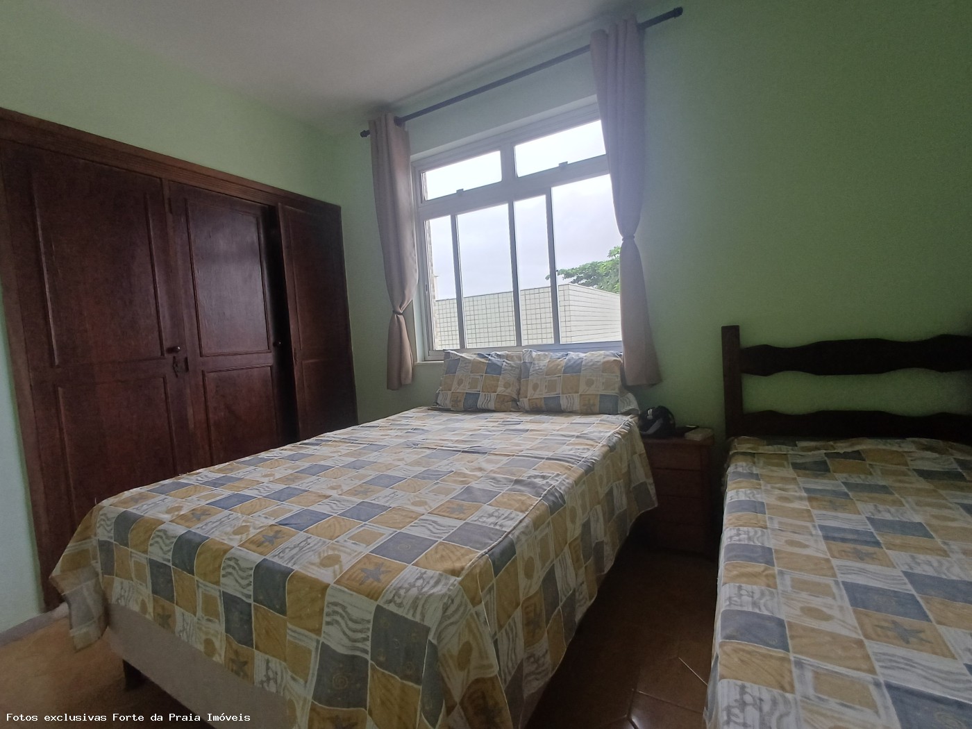 Apartamento, 3 quartos, 87 m² - Foto 11