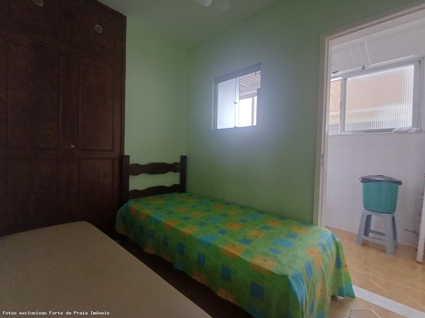 Apartamento, 3 quartos, 87 m² - Foto 12