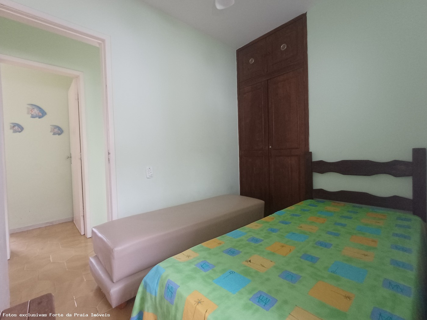Apartamento, 3 quartos, 87 m² - Foto 13