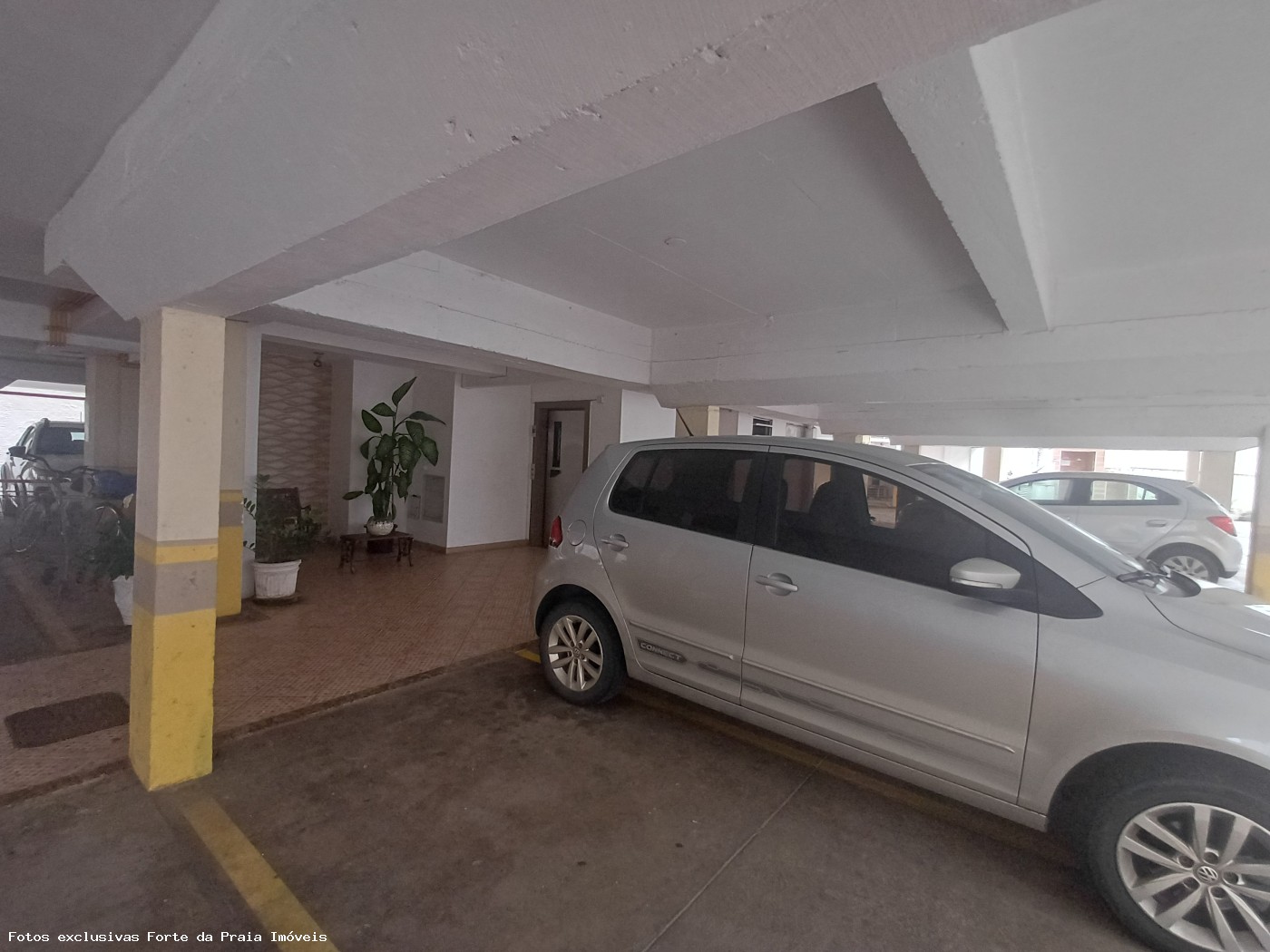 Apartamento, 3 quartos, 87 m² - Foto 14