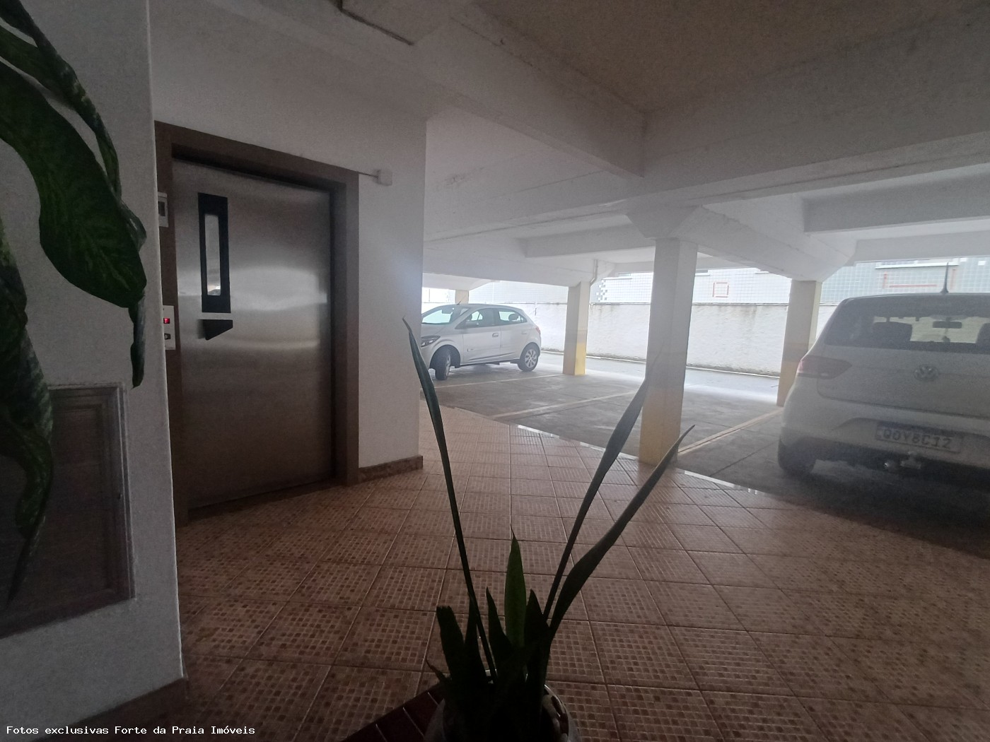 Apartamento, 3 quartos, 87 m² - Foto 15