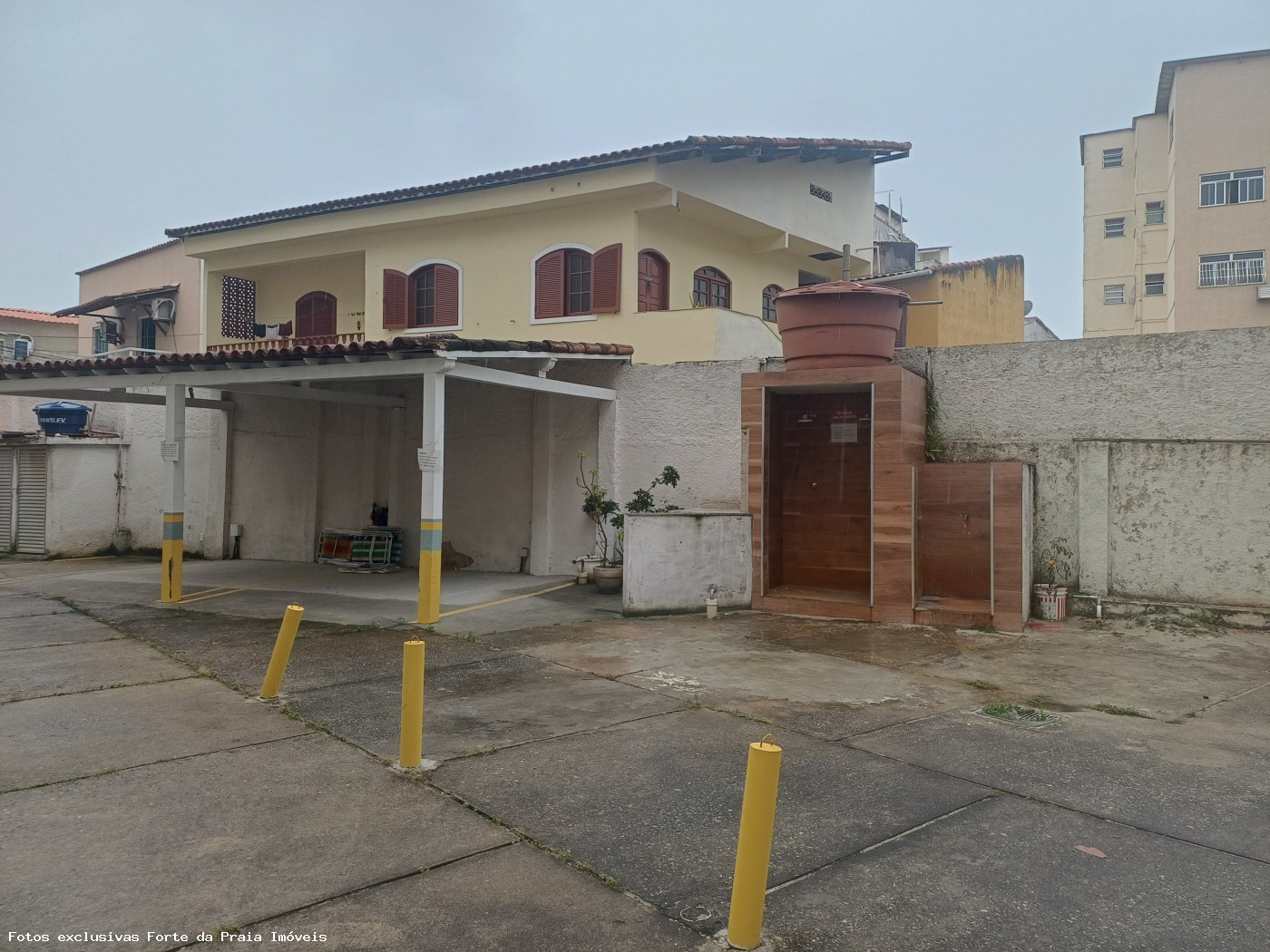 Apartamento, 3 quartos, 87 m² - Foto 16