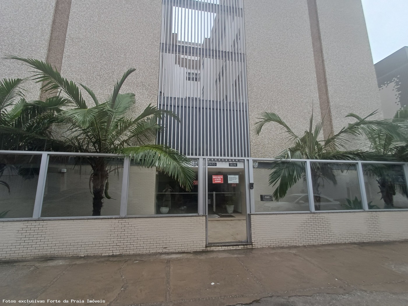 Apartamento, 3 quartos, 87 m² - Foto 1