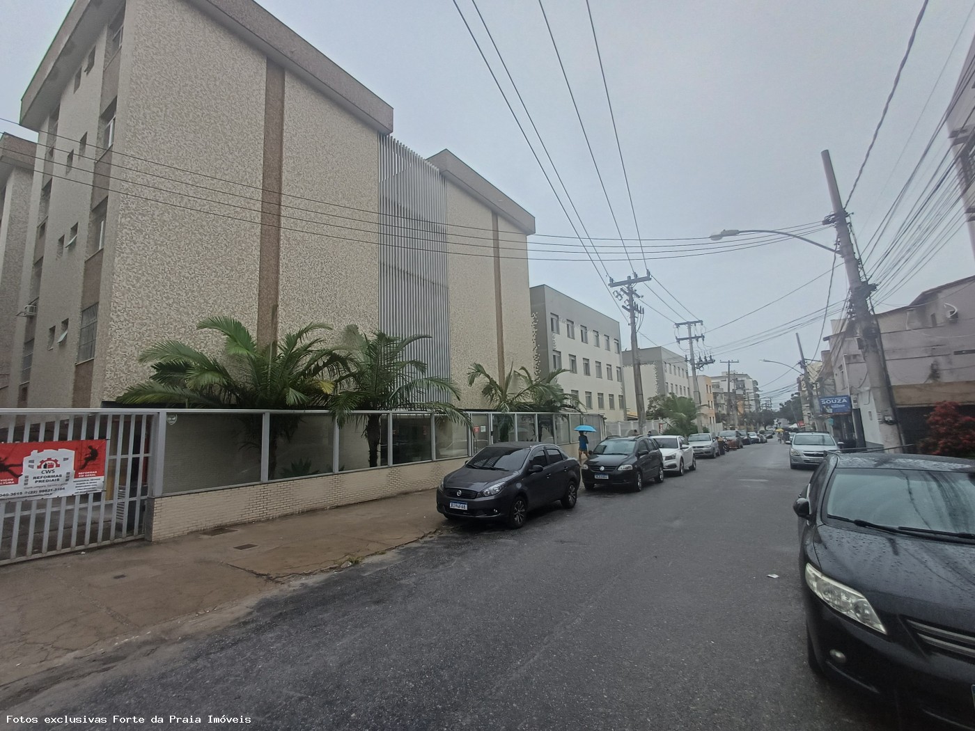Apartamento, 3 quartos, 87 m² - Foto 17