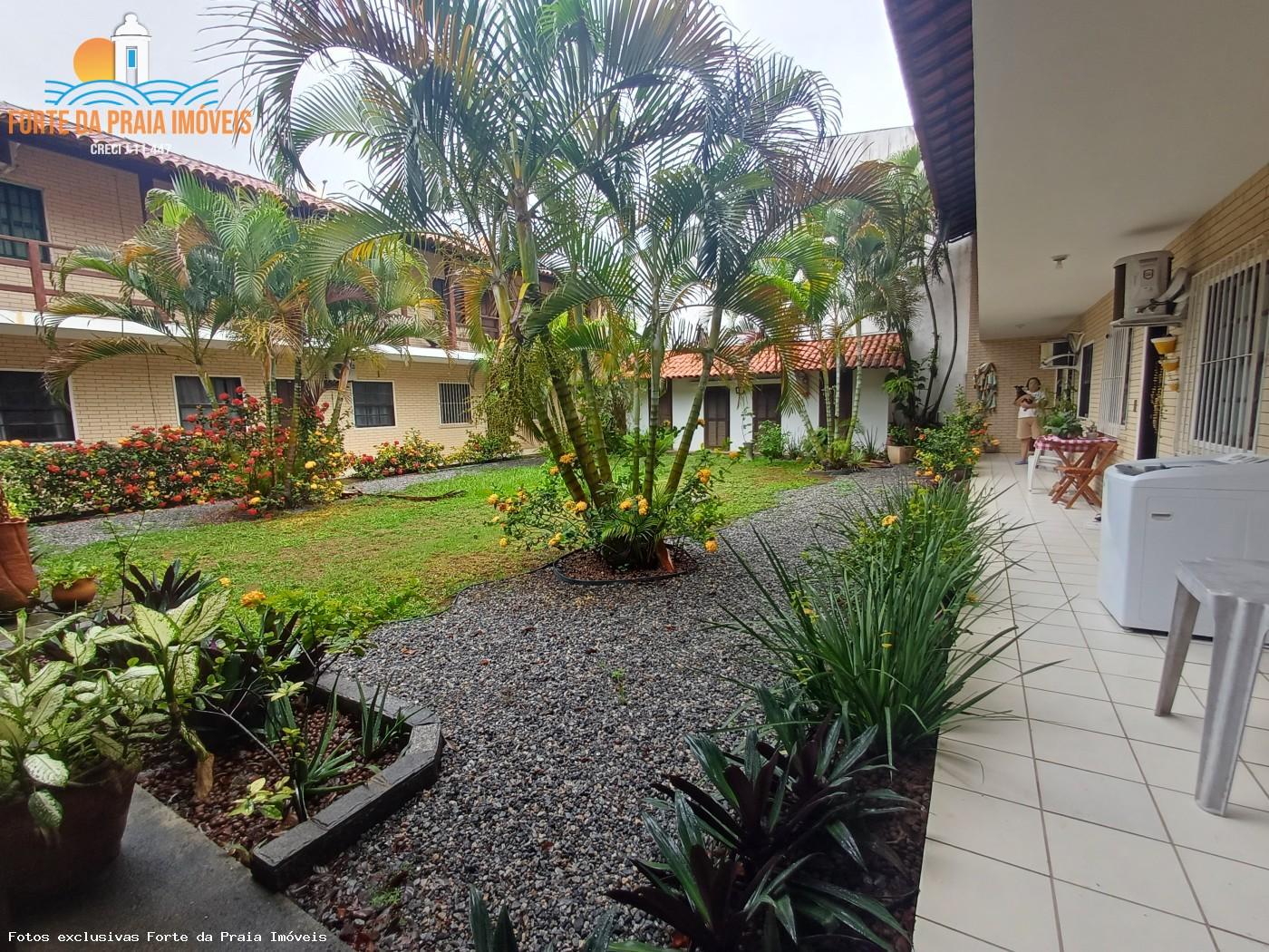 Casa de Condomínio, 2 quartos - Foto 3