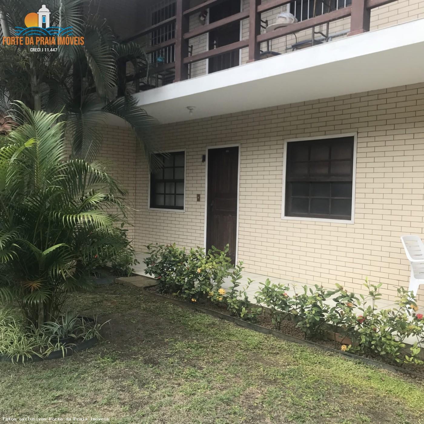 Casa de Condomínio, 2 quartos - Foto 5