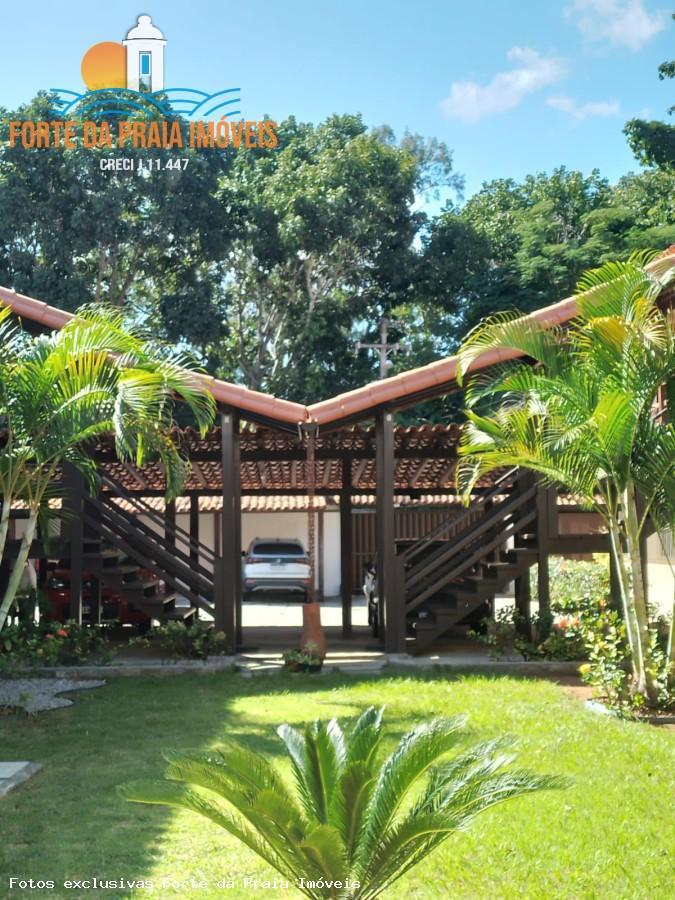 Casa de Condomínio, 2 quartos - Foto 6