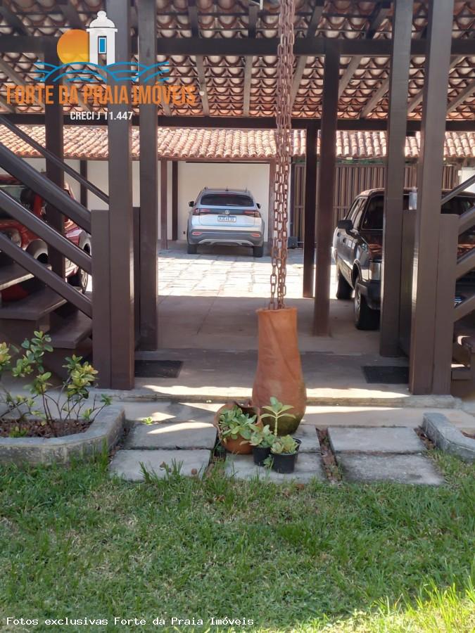 Casa de Condomínio, 2 quartos - Foto 7