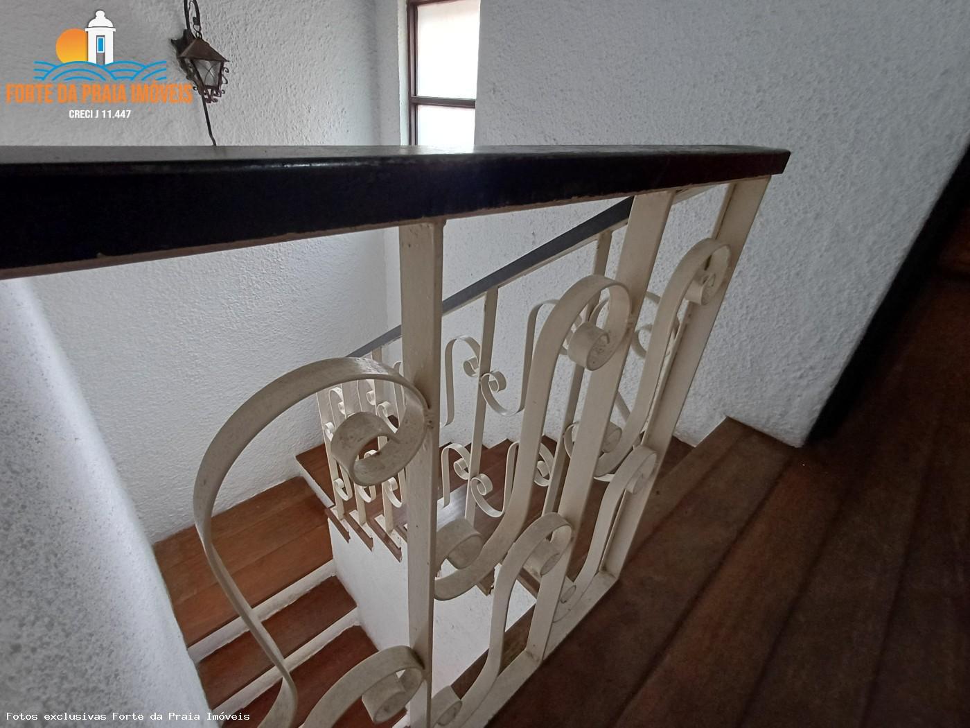 Casa de Condomínio, 2 quartos - Foto 19