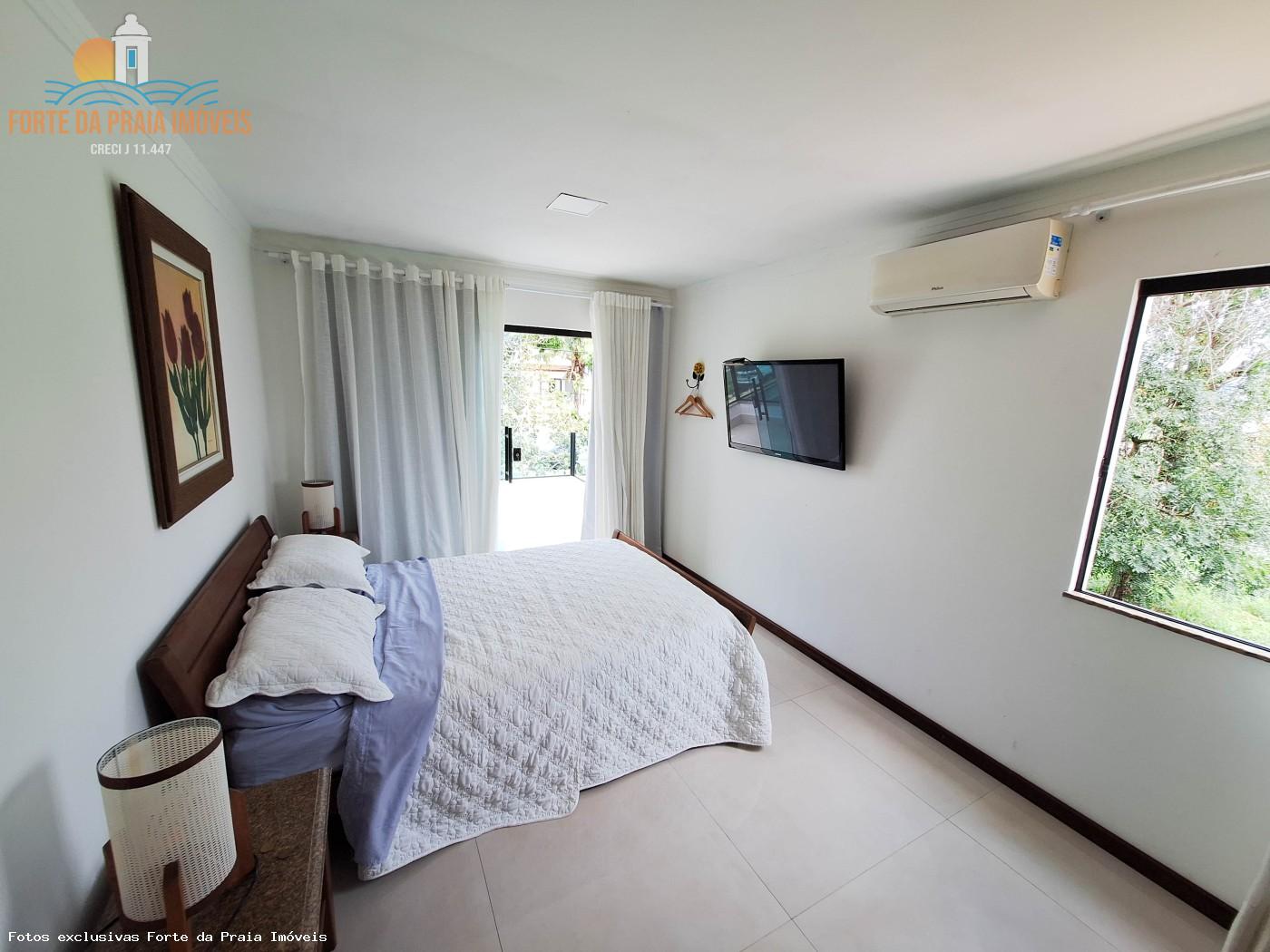 Casa de Condomínio, 3 quartos - Foto 12