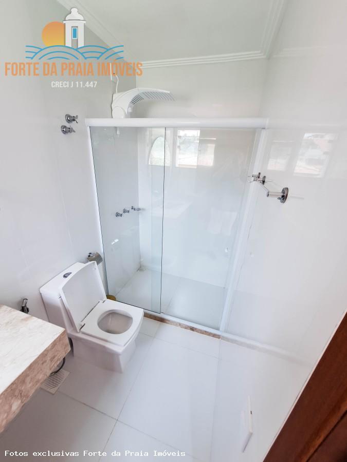Casa de Condomínio, 3 quartos - Foto 13