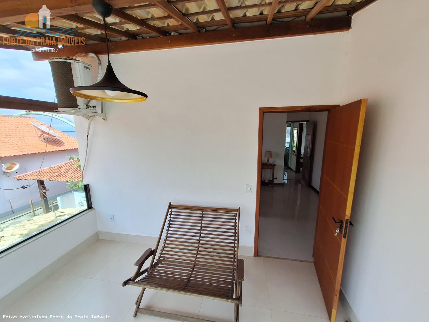 Casa de Condomínio, 3 quartos - Foto 20