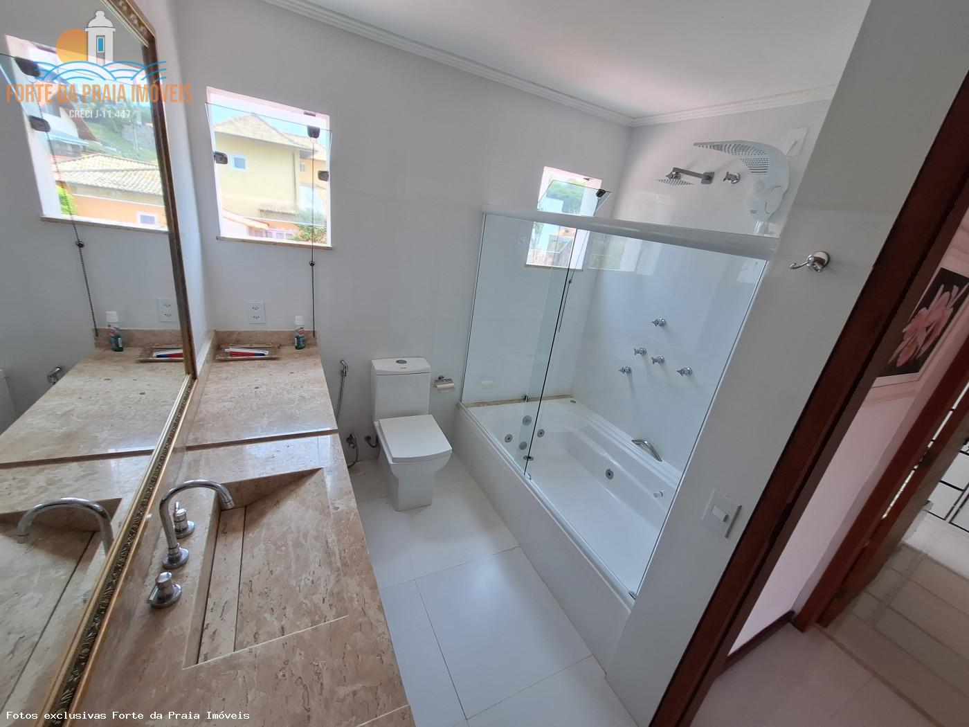 Casa de Condomínio, 3 quartos - Foto 22