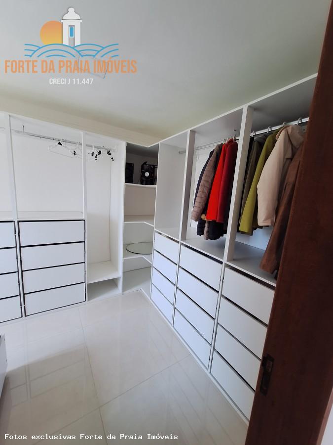 Casa de Condomínio, 3 quartos - Foto 26