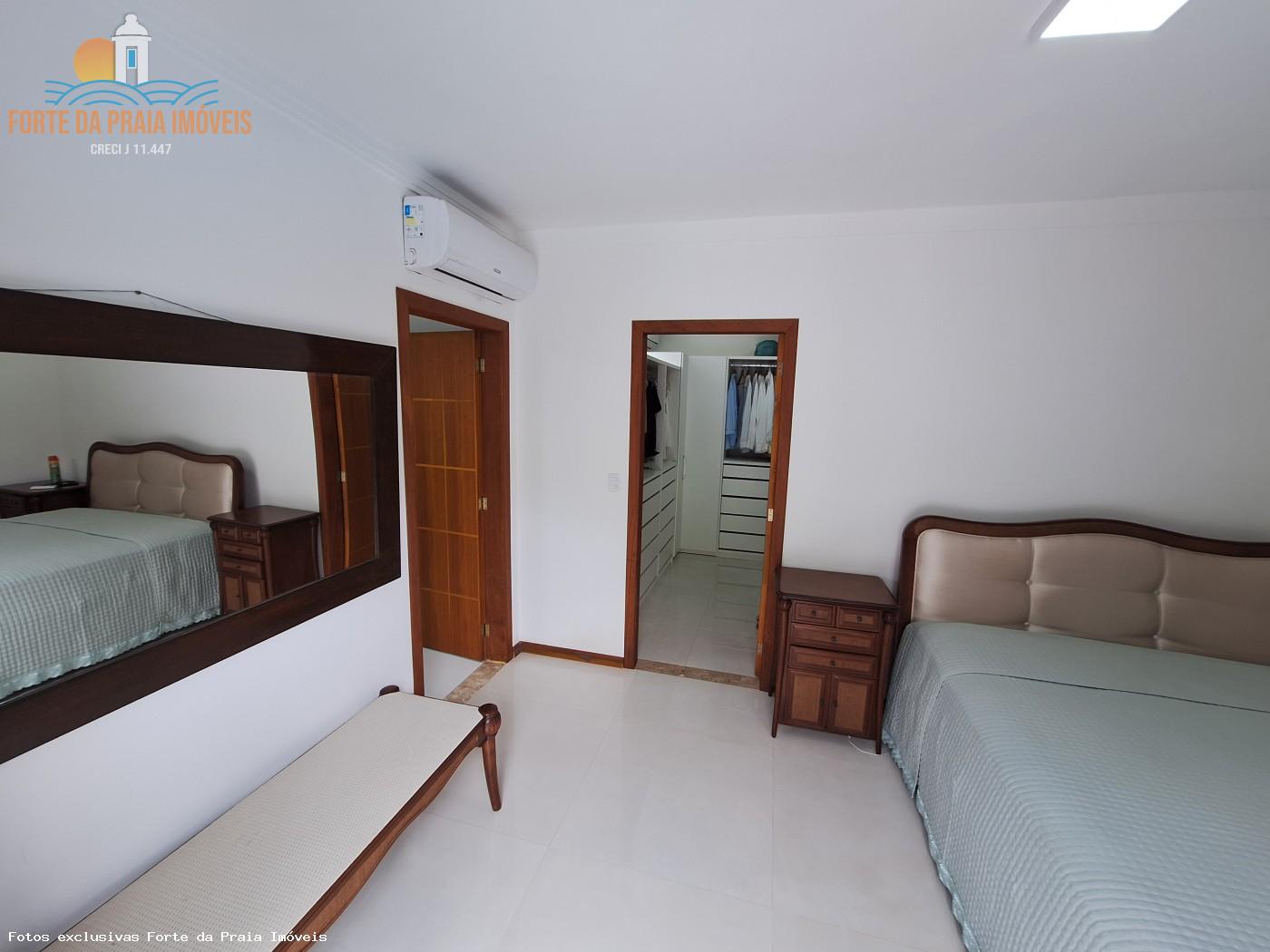 Casa de Condomínio, 3 quartos - Foto 41