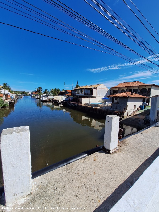 Casa de Condomínio, 2 quartos - Foto 2