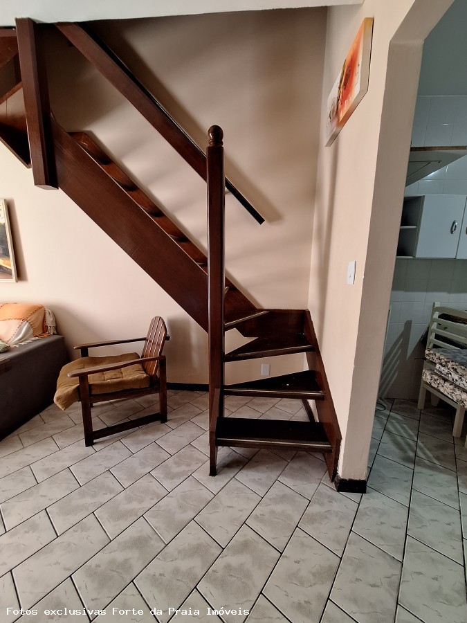 Casa de Condomínio, 2 quartos - Foto 8