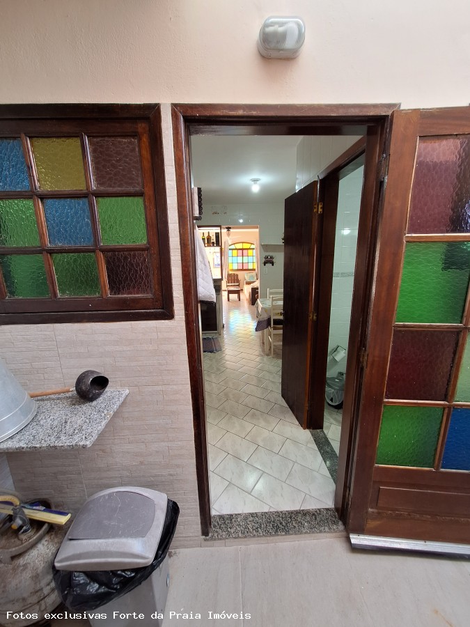 Casa de Condomínio, 2 quartos - Foto 16