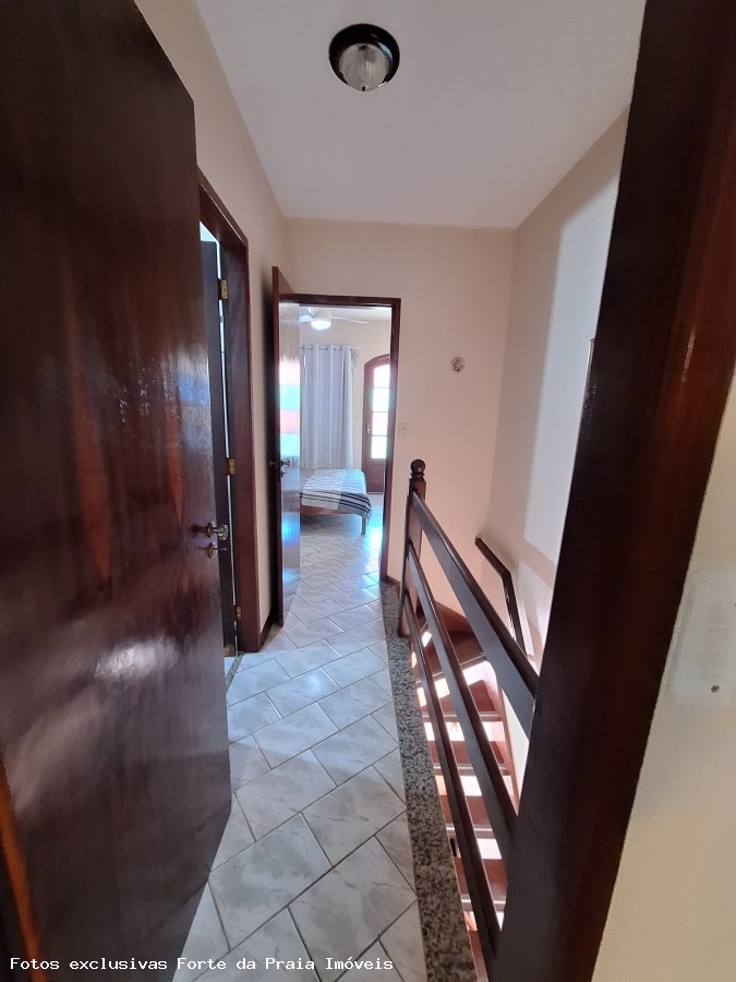 Casa de Condomínio, 2 quartos - Foto 18