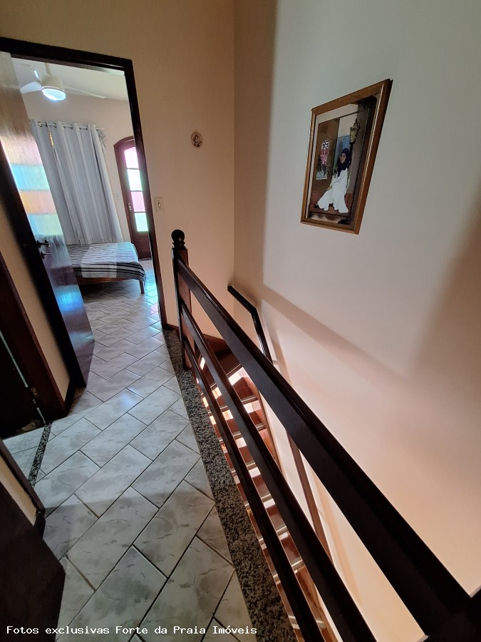 Casa de Condomínio, 2 quartos - Foto 19