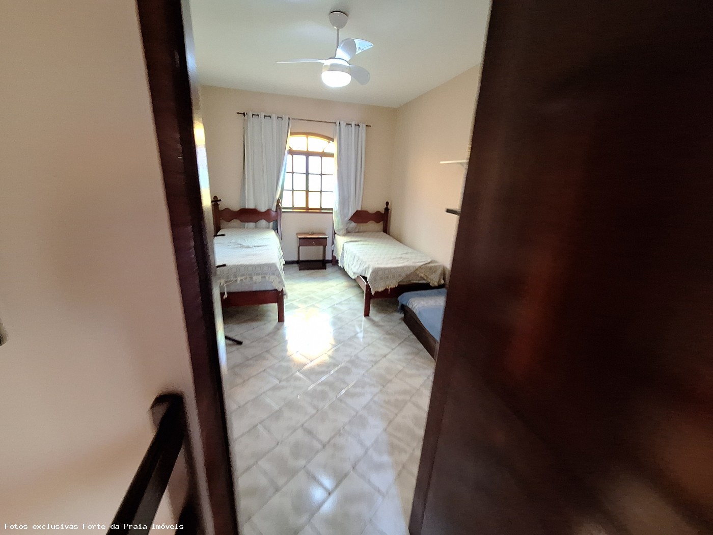 Casa de Condomínio, 2 quartos - Foto 26