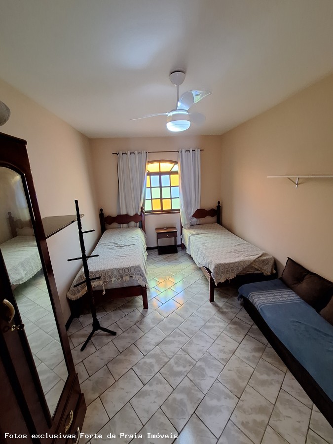 Casa de Condomínio, 2 quartos - Foto 28