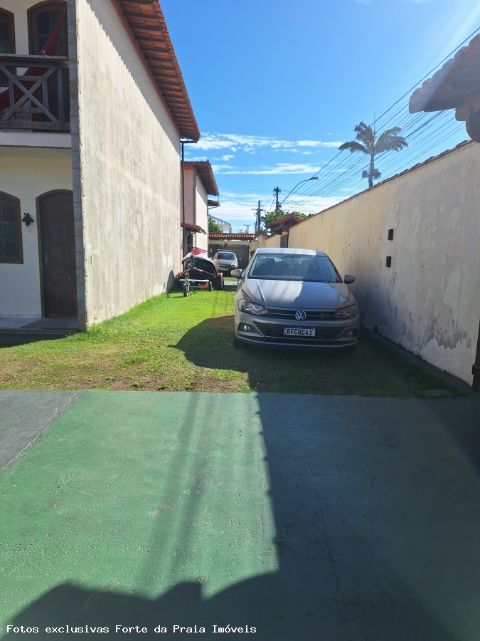 Casa de Condomínio, 2 quartos - Foto 31