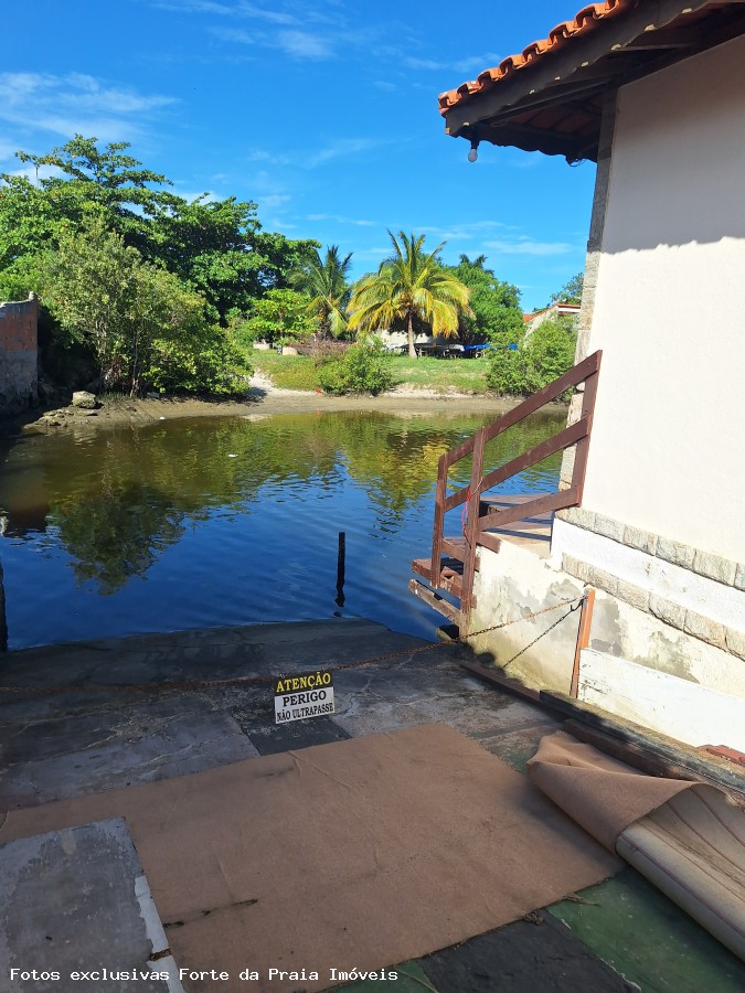 Casa de Condomínio, 2 quartos - Foto 32