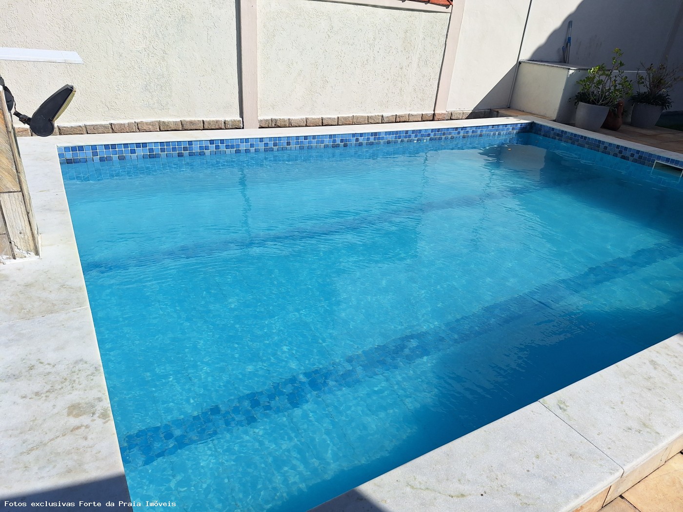 Casa de Condomínio, 2 quartos - Foto 38