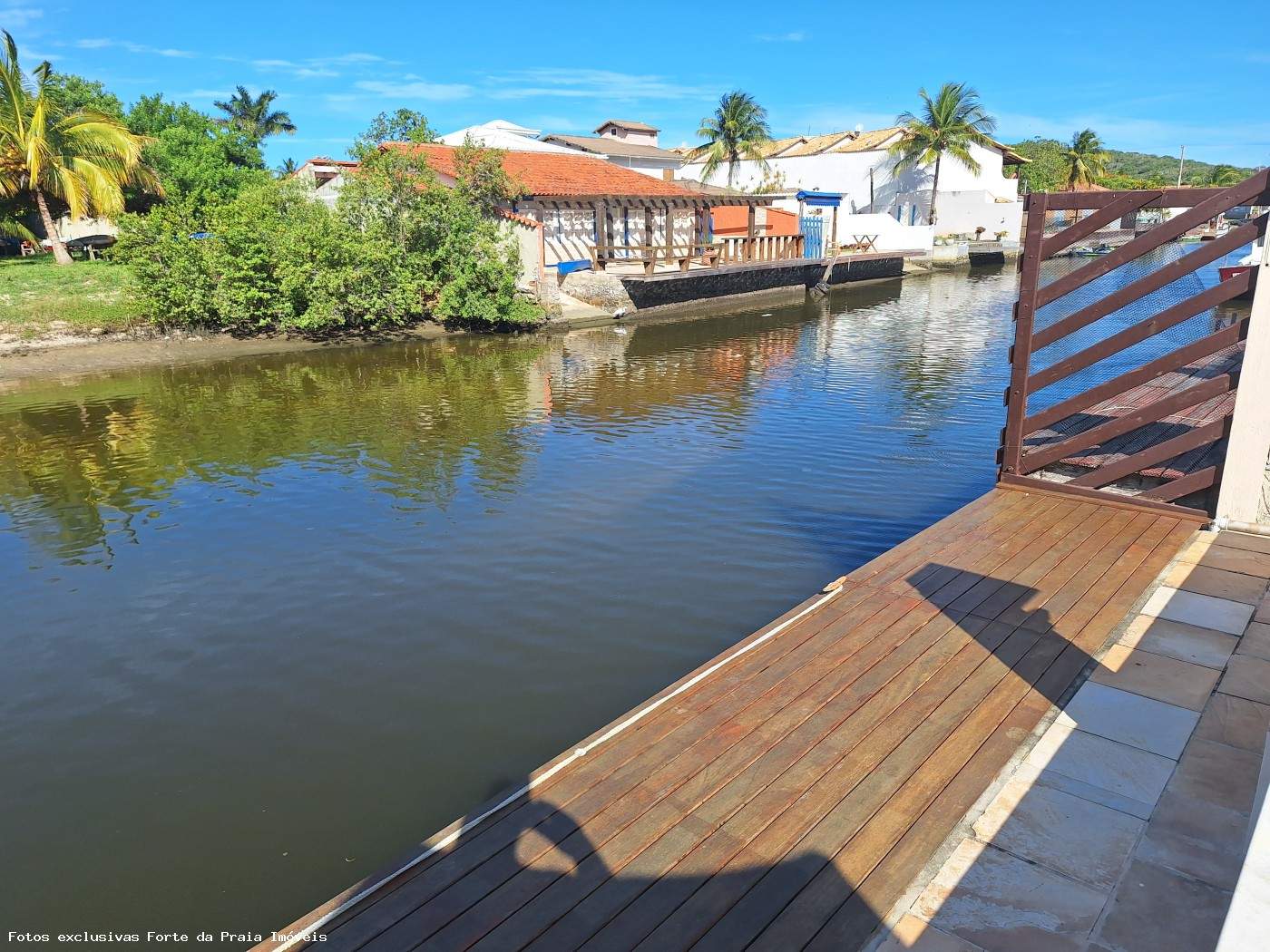 Casa de Condomínio, 2 quartos - Foto 42