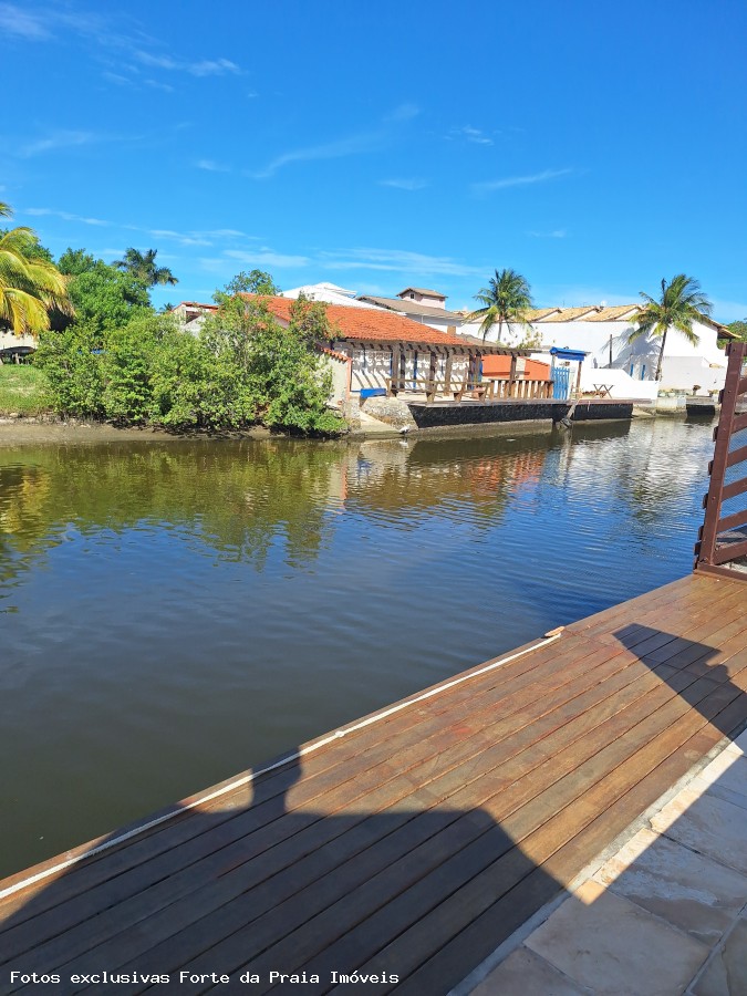 Casa de Condomínio, 2 quartos - Foto 43