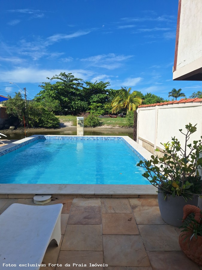 Casa de Condomínio, 2 quartos - Foto 39