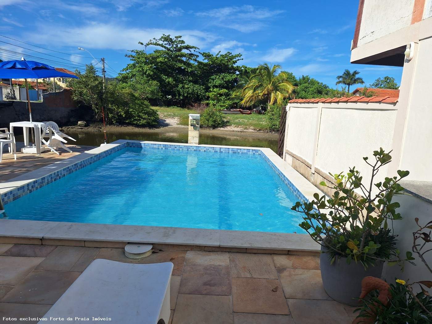 Casa de Condomínio, 2 quartos - Foto 41