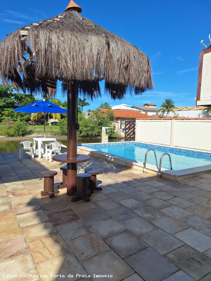 Casa de Condomínio, 2 quartos - Foto 37