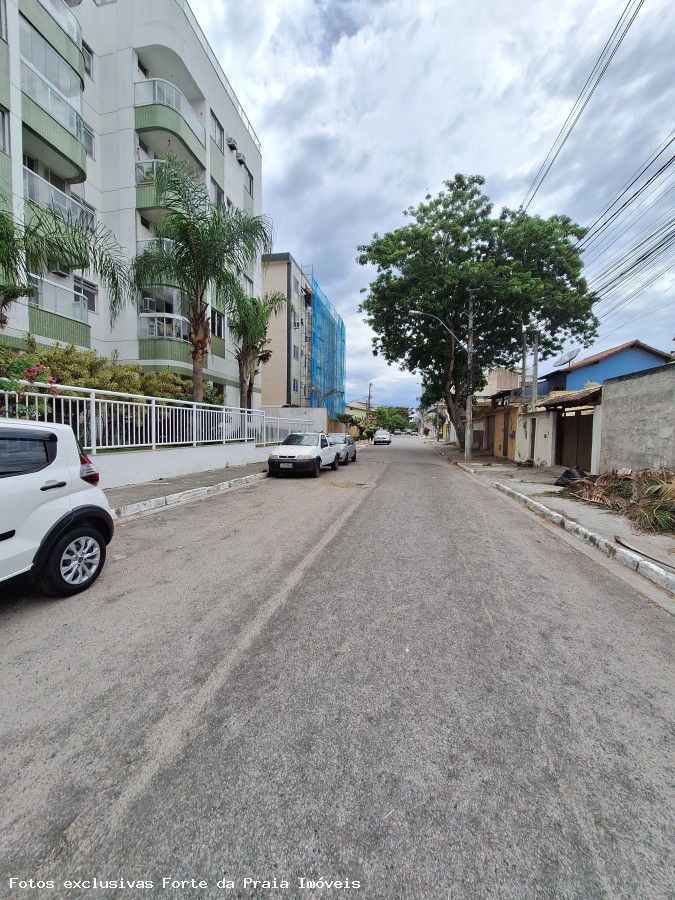 Apartamento, 3 quartos, 110 m² - Foto 2