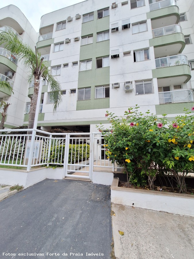 Apartamento, 3 quartos, 110 m² - Foto 3