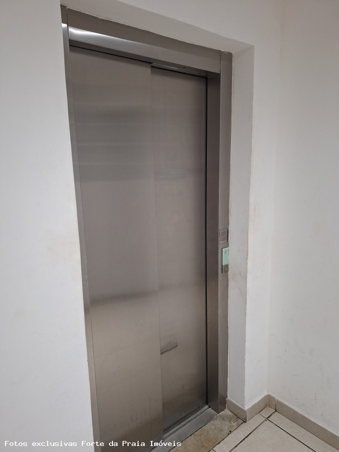 Apartamento, 3 quartos, 110 m² - Foto 4