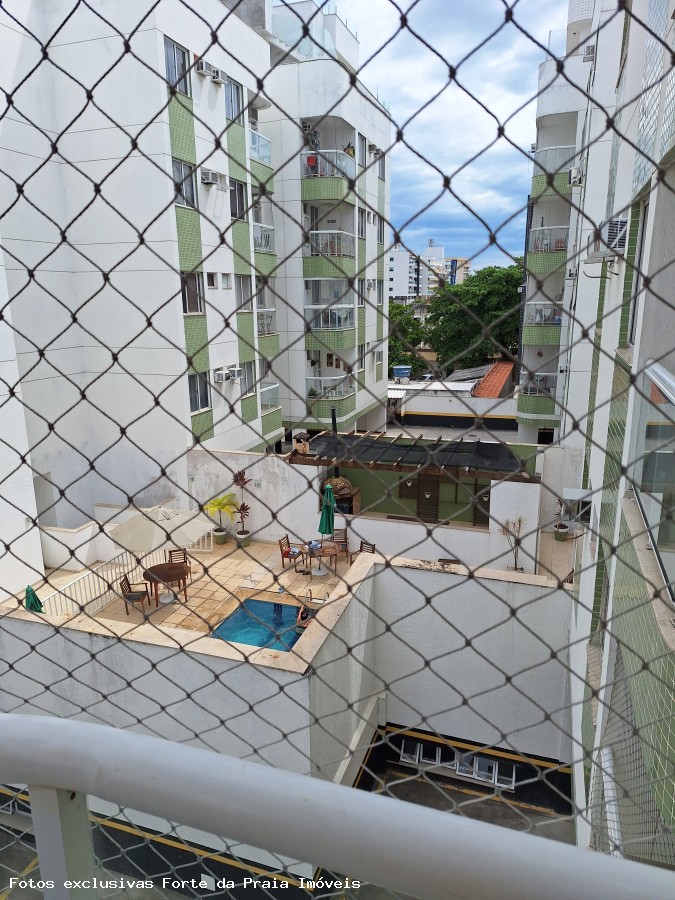 Apartamento, 3 quartos, 110 m² - Foto 5