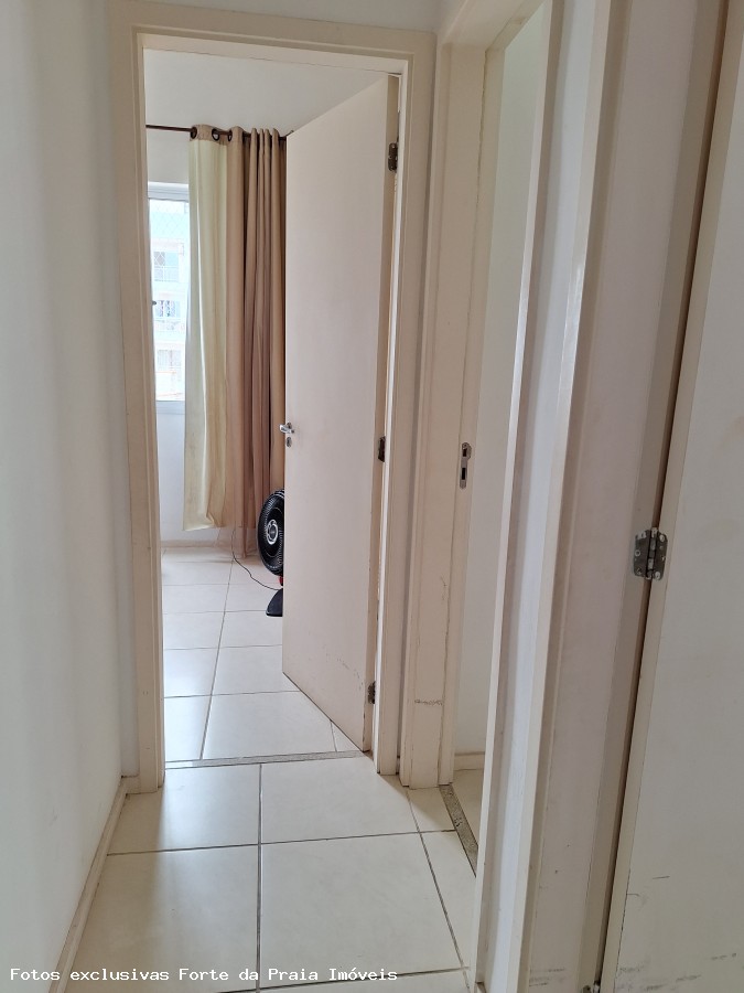 Apartamento, 3 quartos, 110 m² - Foto 6