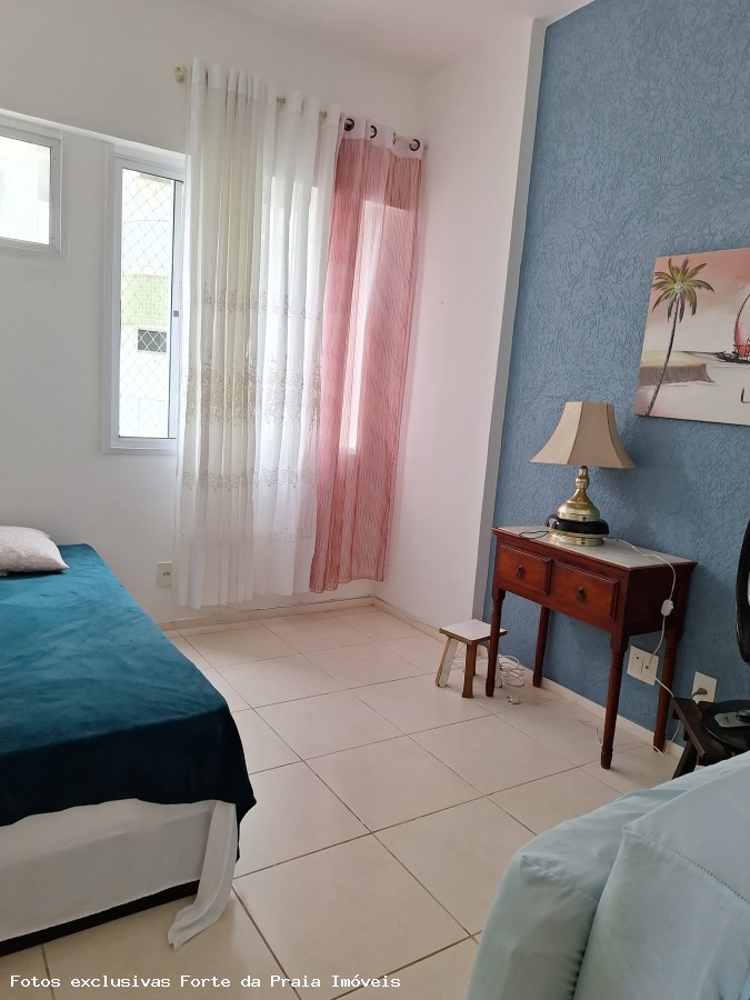 Apartamento, 3 quartos, 110 m² - Foto 7