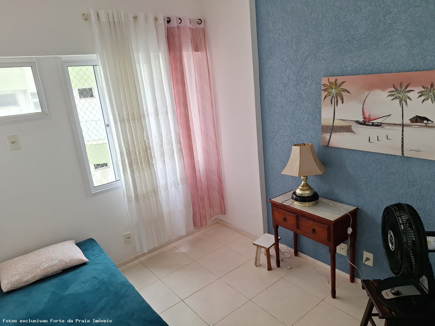 Apartamento, 3 quartos, 110 m² - Foto 8