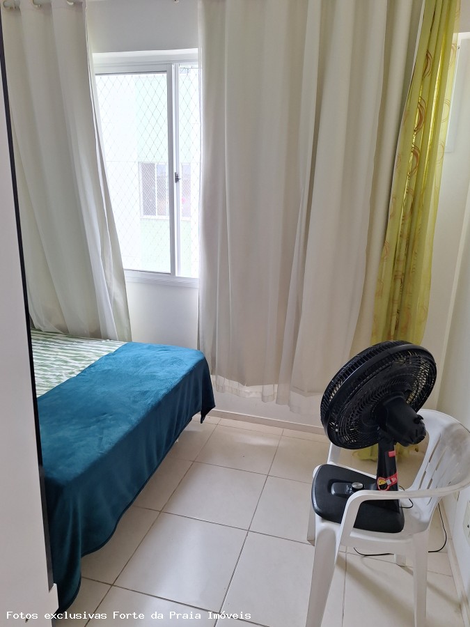 Apartamento, 3 quartos, 110 m² - Foto 10