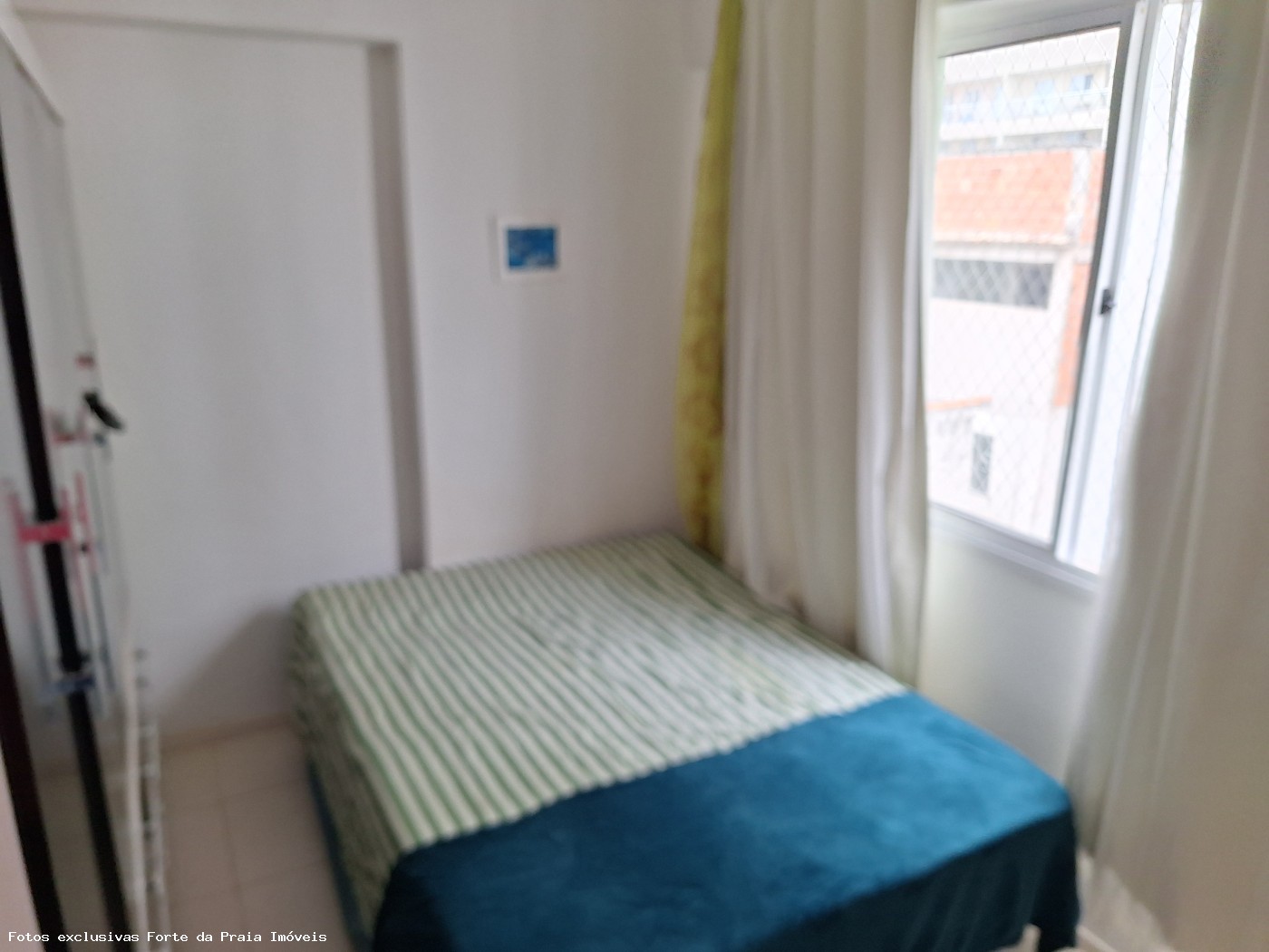 Apartamento, 3 quartos, 110 m² - Foto 11