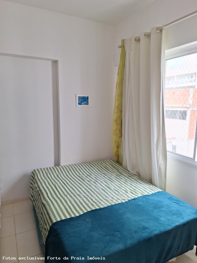 Apartamento, 3 quartos, 110 m² - Foto 12