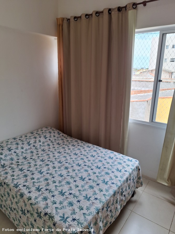 Apartamento, 3 quartos, 110 m² - Foto 13