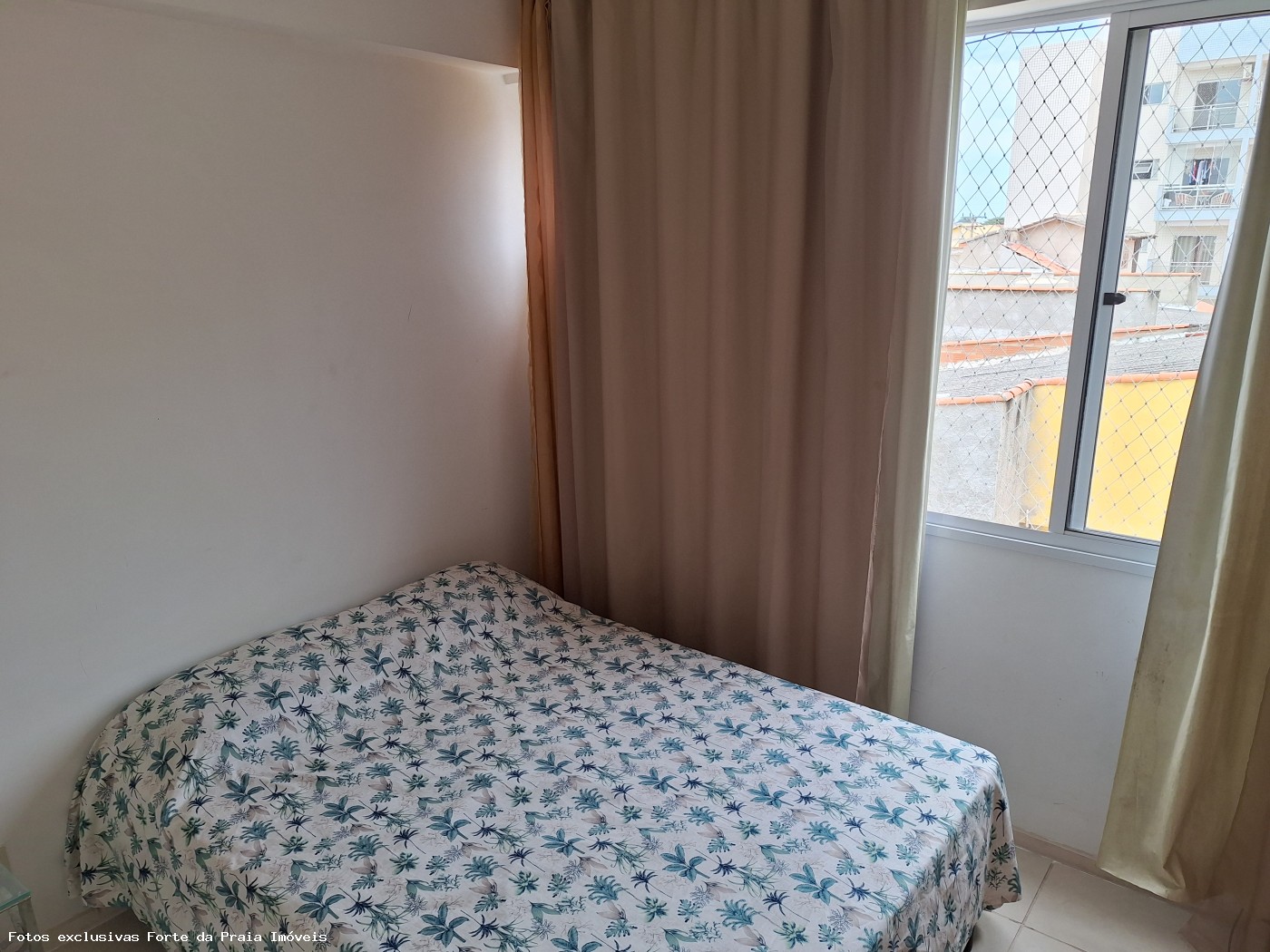 Apartamento, 3 quartos, 110 m² - Foto 14