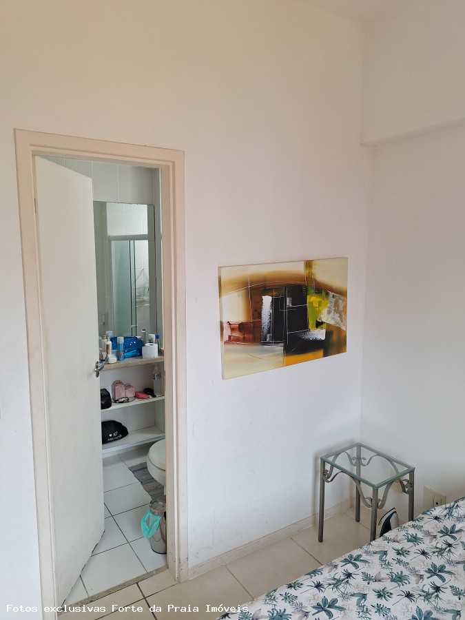 Apartamento, 3 quartos, 110 m² - Foto 15