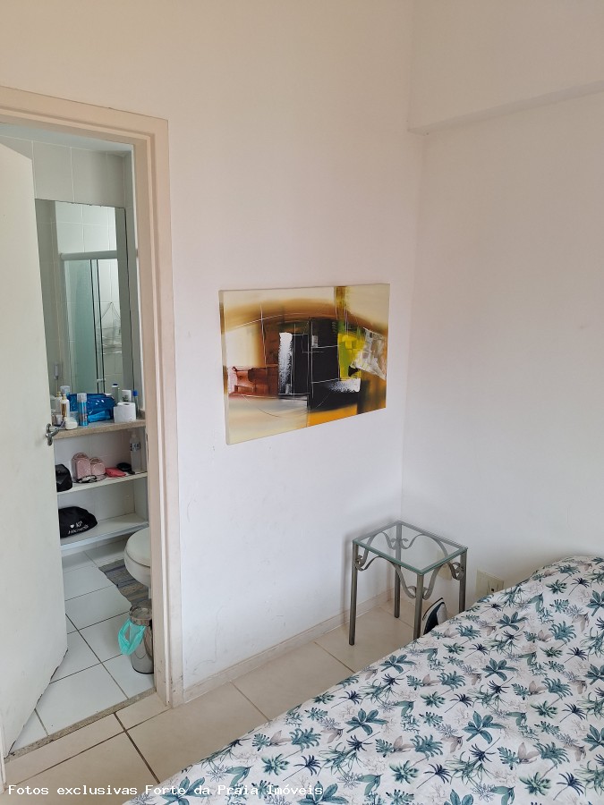 Apartamento, 3 quartos, 110 m² - Foto 16